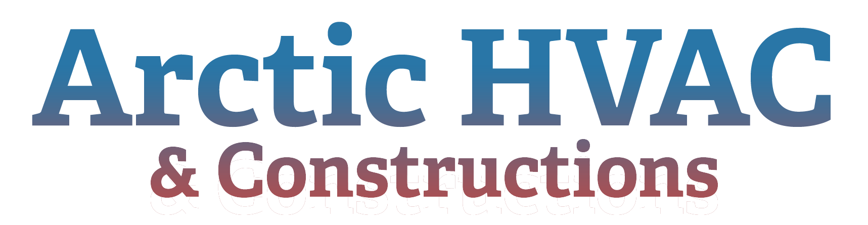 Arctic HVAC & Constructions